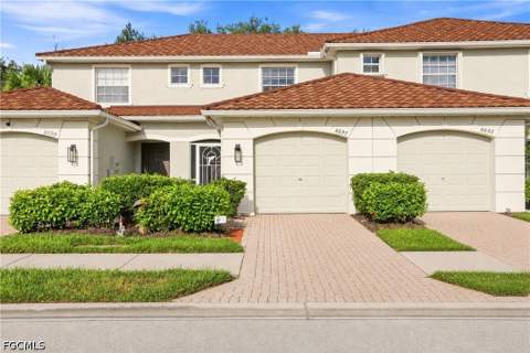 8697 Athena Ct, Lehigh Acres FL - photo 24 of 30