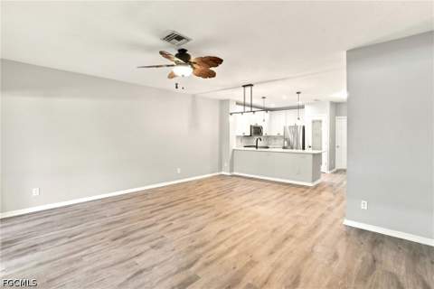 8697 Athena Ct, Lehigh Acres FL - photo 7 of 30