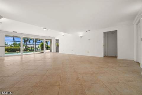 4102 SE 1st Pl, Cape Coral FL - photo 10 of 50