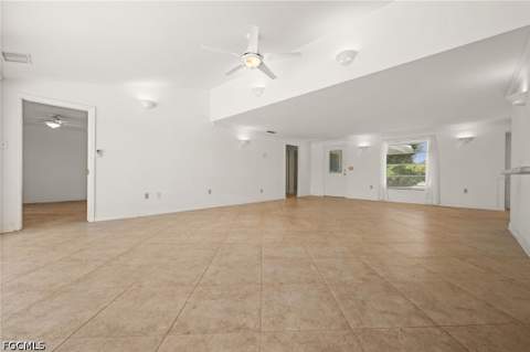 4102 SE 1st Pl, Cape Coral FL - photo 11 of 50