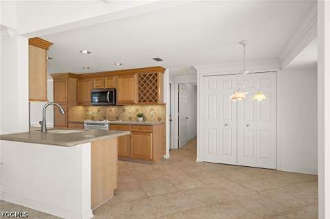 4102 SE 1st Pl, Cape Coral FL - photo 13 of 50