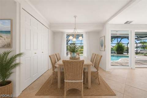 4102 SE 1st Pl, Cape Coral FL - photo 14 of 50
