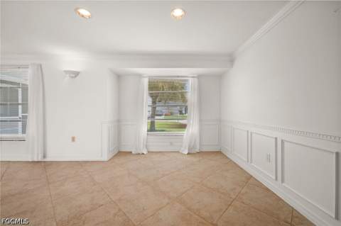 4102 SE 1st Pl, Cape Coral FL - photo 18 of 50