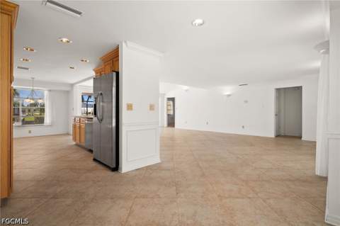 4102 SE 1st Pl, Cape Coral FL - photo 19 of 50