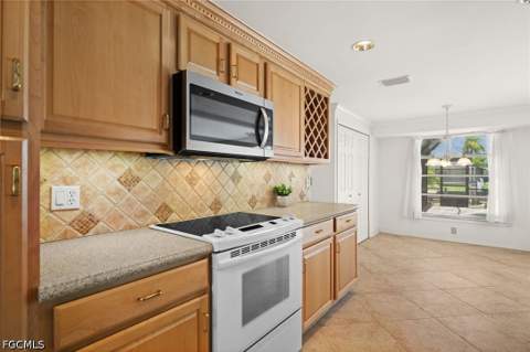 4102 SE 1st Pl, Cape Coral FL - photo 21 of 50
