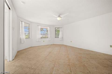 4102 SE 1st Pl, Cape Coral FL - photo 24 of 50