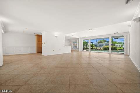 4102 SE 1st Pl, Cape Coral FL - photo 9 of 50