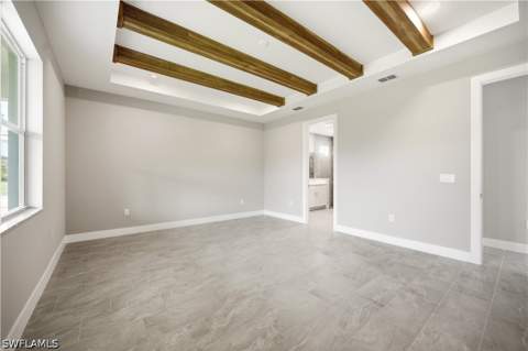 8805 Oceana Way, Naples FL - photo 12 of 28