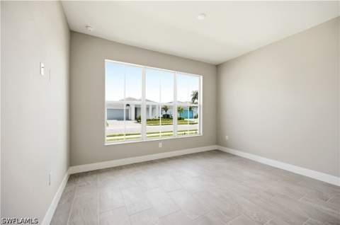 8805 Oceana Way, Naples FL - photo 18 of 28