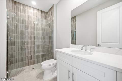 8805 Oceana Way, Naples FL - photo 19 of 28