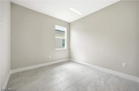 8805 Oceana Way, Naples FL - photo 20 of 28