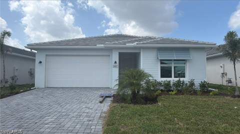 8805 Oceana Way, Naples FL - photo 22 of 28