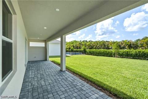 8805 Oceana Way, Naples FL - photo 8 of 28
