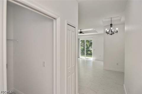 3034 Price Ave, Fort Myers FL - photo 10 of 38