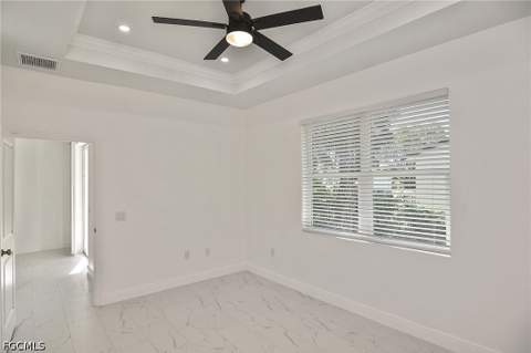 3034 Price Ave, Fort Myers FL - photo 13 of 38