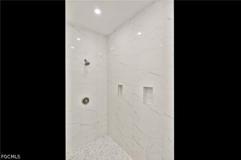3034 Price Ave, Fort Myers FL - photo 17 of 38