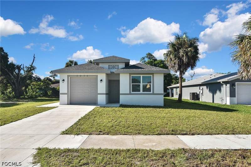 3 bedroom SingleFamilyResidence at 3034 Price Ave, Fort Myers, Fort Myers — photo 2