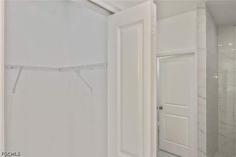 3034 Price Ave, Fort Myers FL - photo 20 of 38