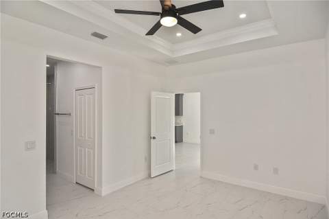 3034 Price Ave, Fort Myers FL - photo 22 of 38
