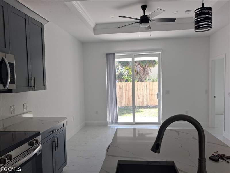 3 bedroom SingleFamilyResidence at 3034 Price Ave, Fort Myers, Fort Myers — photo 5