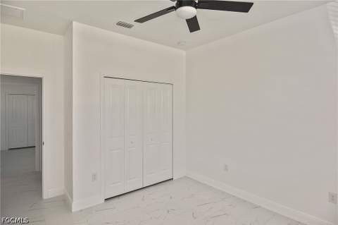 3034 Price Ave, Fort Myers FL - photo 6 of 38