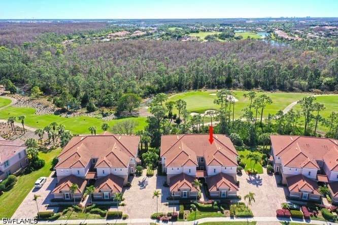 3 bedroom Condominium at 10351 Glastonbury CIR 202, SOMERSET, Fort Myers — photo 1