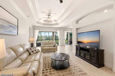 10351 Glastonbury CIR 202, Fort Myers FL - photo 10 of 47