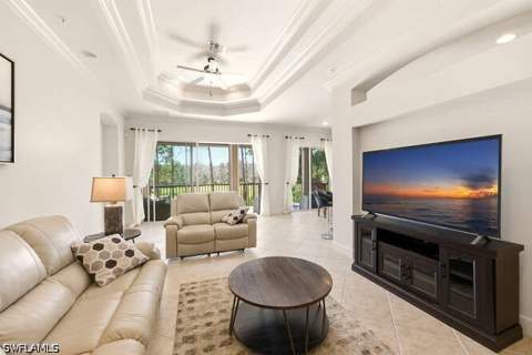 10351 Glastonbury CIR 202, Fort Myers FL - photo 11 of 47