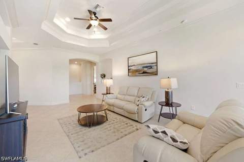 10351 Glastonbury CIR 202, Fort Myers FL - photo 12 of 47