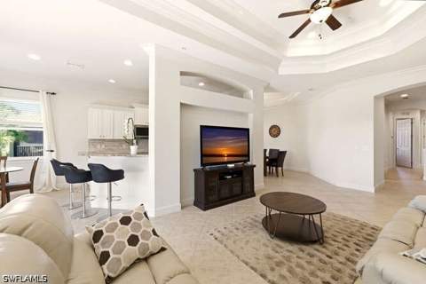 10351 Glastonbury CIR 202, Fort Myers FL - photo 13 of 47