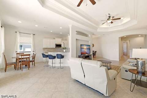 10351 Glastonbury CIR 202, Fort Myers FL - photo 14 of 47