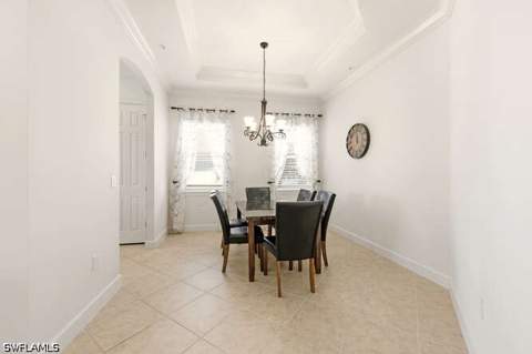 10351 Glastonbury CIR 202, Fort Myers FL - photo 17 of 47