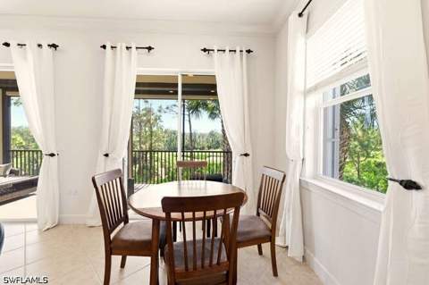 10351 Glastonbury CIR 202, Fort Myers FL - photo 21 of 47