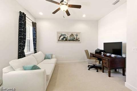 10351 Glastonbury CIR 202, Fort Myers FL - photo 22 of 47