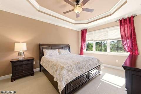 10351 Glastonbury CIR 202, Fort Myers FL - photo 24 of 47