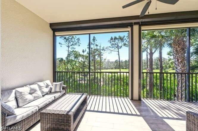 3 bedroom Condominium at 10351 Glastonbury CIR 202, SOMERSET, Fort Myers — photo 4