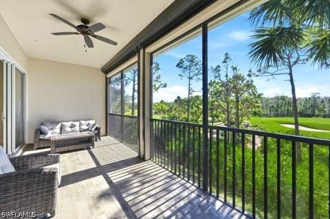 10351 Glastonbury CIR 202, Fort Myers FL - photo 6 of 47