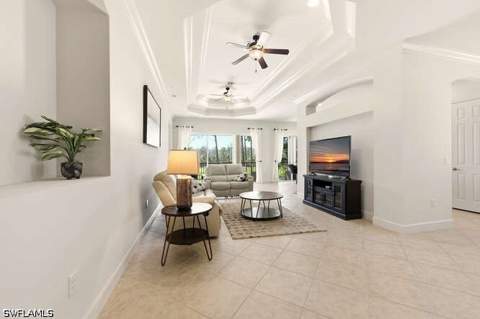 10351 Glastonbury CIR 202, Fort Myers FL - photo 7 of 47