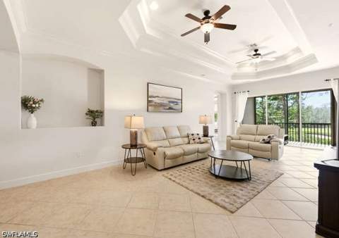 10351 Glastonbury CIR 202, Fort Myers FL - photo 8 of 47