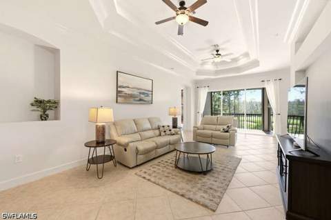 10351 Glastonbury CIR 202, Fort Myers FL - photo 9 of 47