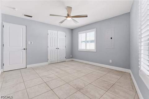 455 Donora Blvd, Fort Myers Beach FL - photo 10 of 33