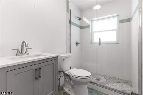 455 Donora Blvd, Fort Myers Beach FL - photo 11 of 33