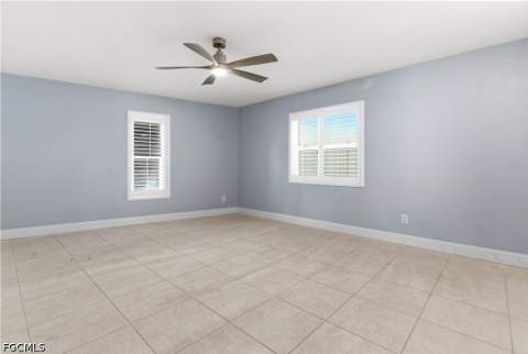 455 Donora Blvd, Fort Myers Beach FL - photo 12 of 33