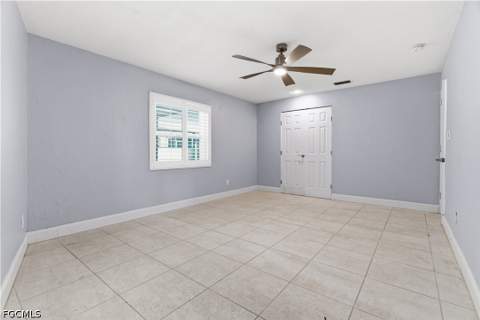 455 Donora Blvd, Fort Myers Beach FL - photo 13 of 33