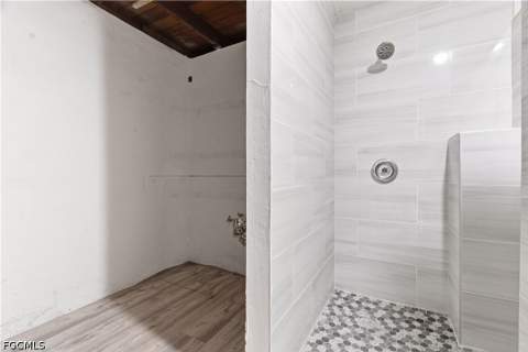 455 Donora Blvd, Fort Myers Beach FL - photo 15 of 33