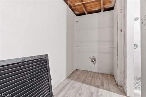 455 Donora Blvd, Fort Myers Beach FL - photo 16 of 33
