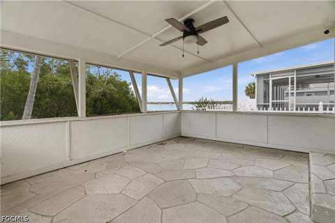 455 Donora Blvd, Fort Myers Beach FL - photo 18 of 33