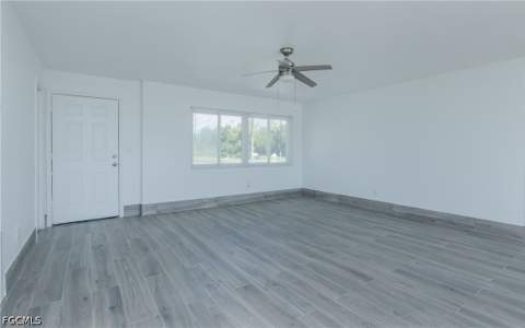 1808 Stevenson Rd, North Fort Myers FL - photo 10 of 31