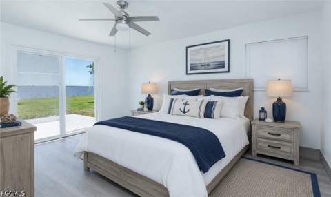 1808 Stevenson Rd, North Fort Myers FL - photo 12 of 31