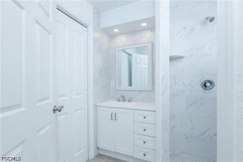 1808 Stevenson Rd, North Fort Myers FL - photo 14 of 31
